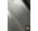 Koop Achterbumper bij KCarparts