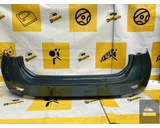 Koop Achterbumper bij KCarparts