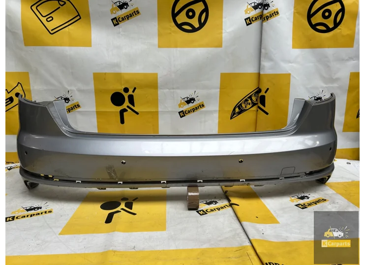 Koop Achterbumper bij KCarparts