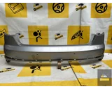 Koop Achterbumper bij KCarparts