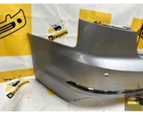 Koop Achterbumper bij KCarparts