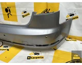 Koop Achterbumper bij KCarparts
