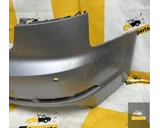 Koop Achterbumper bij KCarparts