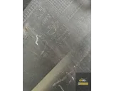 Koop Achterbumper bij KCarparts