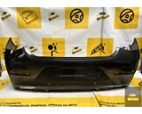 Koop Achterbumper bij KCarparts