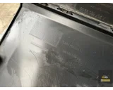 Koop Achterbumper bij KCarparts