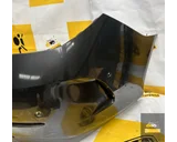 Koop Achterbumper bij KCarparts