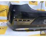 Koop Achterbumper bij KCarparts