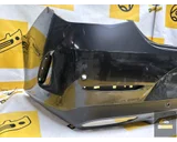 Koop Achterbumper bij KCarparts