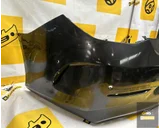 Koop Achterbumper bij KCarparts
