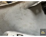 Koop Beschermlijst | Beschermstrip | Voorbumper bij KCarparts