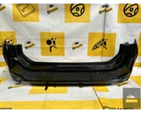 Koop Achterbumper bij KCarparts