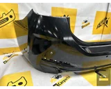 Koop Achterbumper bij KCarparts