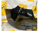 Koop Achterbumper bij KCarparts
