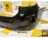 Koop Achterbumper bij KCarparts