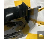 Koop Achterbumper bij KCarparts