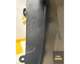 Koop Achterbumper bij KCarparts