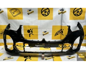 BMW X5 G05 VOORBUMPER M-PAKKET 6PDC 5111-8069207 image 1