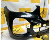 Koop Beschermlijst | Beschermstrip | Voorbumper bij KCarparts