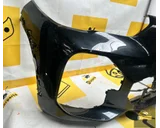 Koop Beschermlijst | Beschermstrip | Voorbumper bij KCarparts