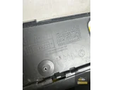 Koop Beschermlijst | Beschermstrip | Voorbumper bij KCarparts