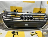 Koop Voorbumper bij KCarparts