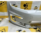 Koop Voorbumper bij KCarparts