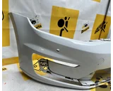 Koop Voorbumper bij KCarparts
