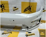 Koop Voorbumper bij KCarparts