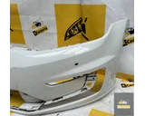 Koop Voorbumper bij KCarparts