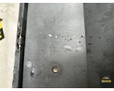 Koop Voorbumper bij KCarparts