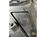 Koop Voorbumper bij KCarparts