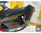 Koop Voorbumper bij KCarparts