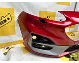 Koop Voorbumper bij KCarparts