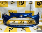 Koop Voorbumper bij KCarparts