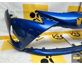 Koop Voorbumper bij KCarparts