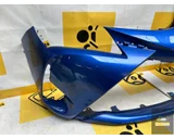 Koop Voorbumper bij KCarparts