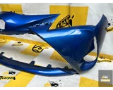 Koop Voorbumper bij KCarparts