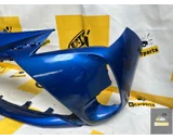 Koop Voorbumper bij KCarparts
