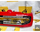 Koop Voorbumper bij KCarparts