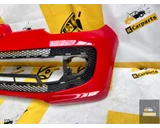 Koop Voorbumper bij KCarparts
