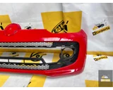 Koop Voorbumper bij KCarparts