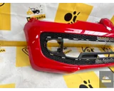 Koop Voorbumper bij KCarparts