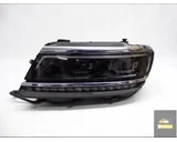 Koop Koplamp | Enkel bij KCarparts
