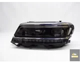 Koop Koplamp | Enkel bij KCarparts