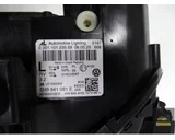 Koop Koplamp | Enkel bij KCarparts