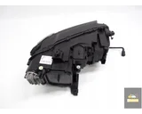 Koop Koplamp | Enkel bij KCarparts