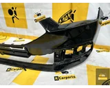 Koop Voorbumper bij KCarparts