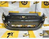 Koop Voorbumper bij KCarparts