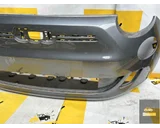Koop Voorbumper bij KCarparts